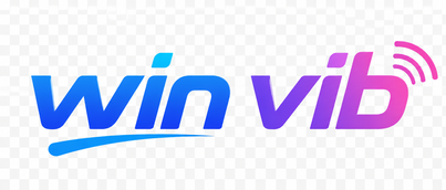 Win Vib